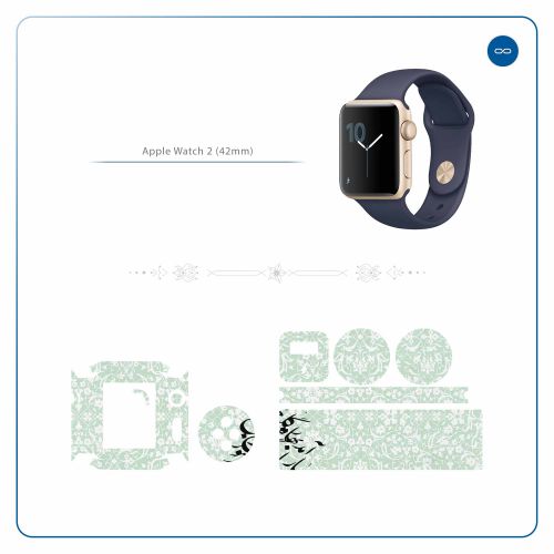 Apple_Watch 2 (42mm)_Nastaliq_3_2